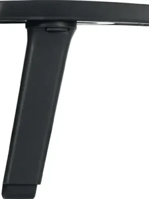 interstuhl Armlehne Neon passend für Arbeitsdrehstuhl - 9589-217 Günstig