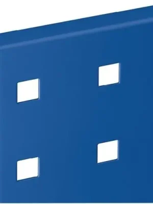 KAPPES RASTERPLAN Lochplatte B450xL500mm - 4001.00.0521 Rabatt