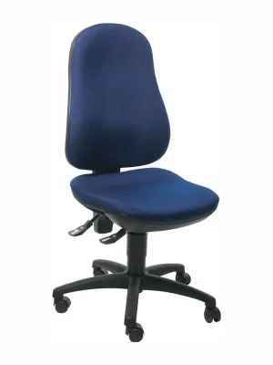Topstar Bürodrehstuhl mit Permanentkontakt - 8170G26 Sale