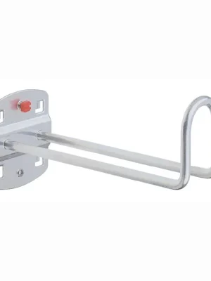 Neue Ware KAPPES Kabelhalter Länge 150 mm - 4040.01.3101