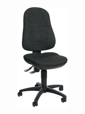 Sale Topstar Bürodrehstuhl mit Permanentkontakt - 8170G22