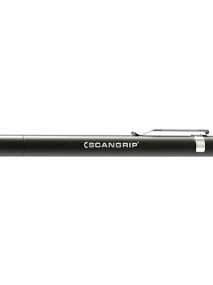 Rabatt Scangrip LED-Taschenlampe FLASH Pencil 75 lm - 35130