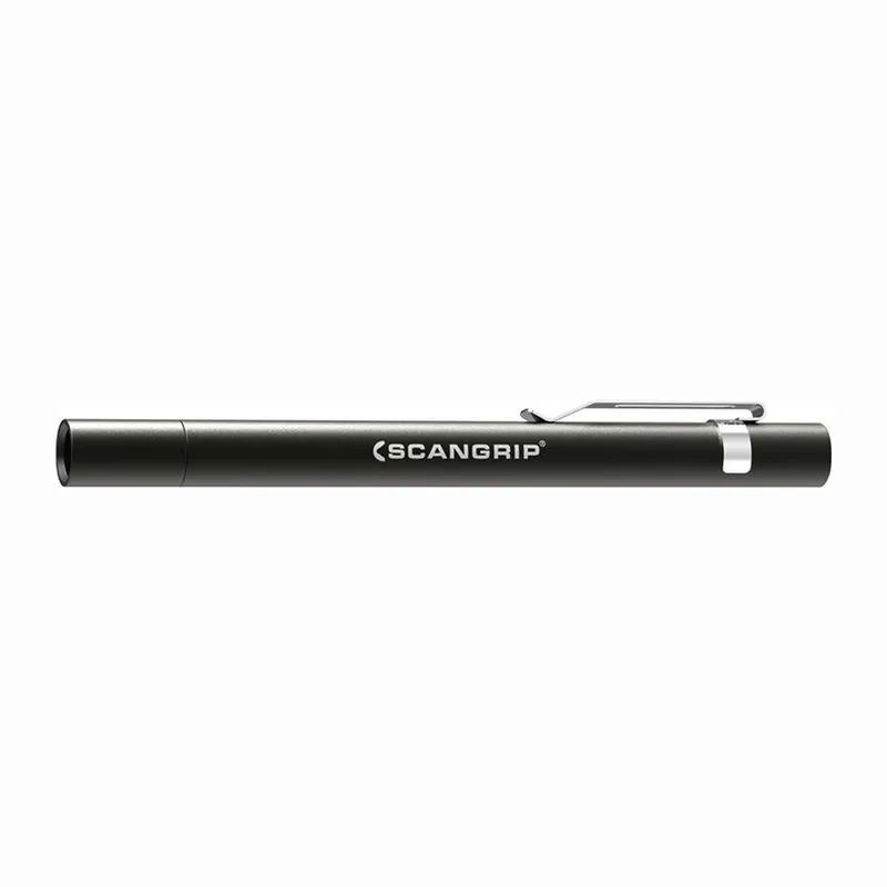 Rabatt Scangrip LED-Taschenlampe FLASH Pencil 75 lm - 35130