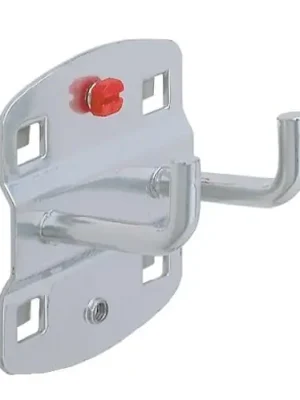 Top-Preis KAPPES Werkzeughalter Ø 6 mm Tiefe 35 mm - 4040.01.1001