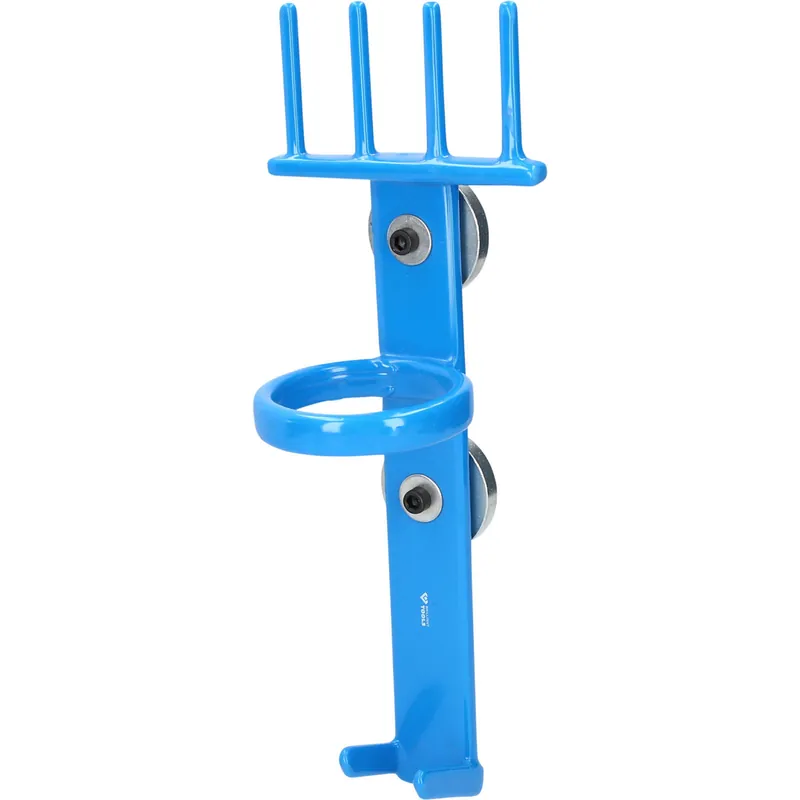 Preisreduziert BRILLIANT TOOLS Magnethalter für Schlagschrauber - BT115902