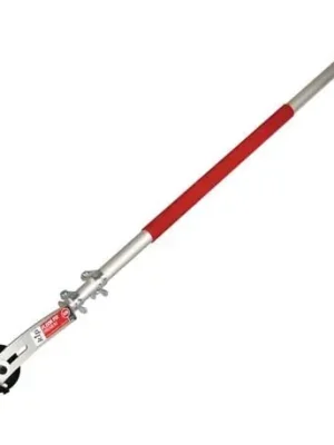 Neu kip Abrollgerät 335 FLOOR-FIX PREMIUM Gerät ohne Klebeband - 335-14