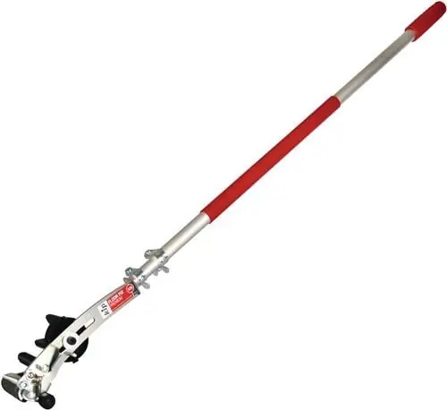 Neu kip Abrollgerät 335 FLOOR-FIX PREMIUM Gerät ohne Klebeband - 335-14