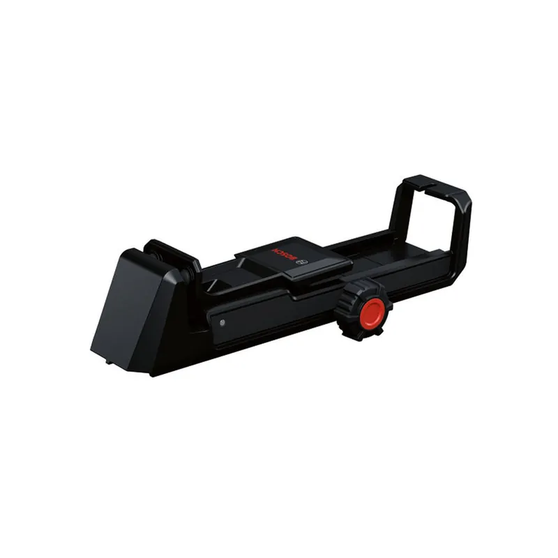 Rabatt Bosch Zubehör Deckenklemme DK 20 - 1608M00C4C