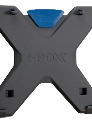 Angebot BS Systems Wandhalter i-BOXX BSS - 1000010148