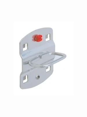 KAPPES Zangenhalter B35xT20mm - 4040.01.2201 Online Kaufen