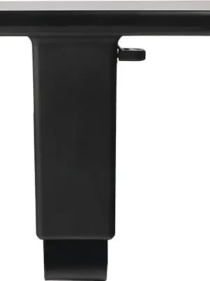 Sichere Zahlung Topstar Armlehne passend für Bürodrehstuhl - 7128
