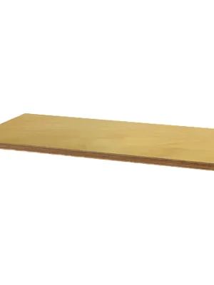 Letzte Chance Bedrunka+Hirth Arbeitsplatte Buche Multiplex Breite 1.500 mm - 03.15.40B