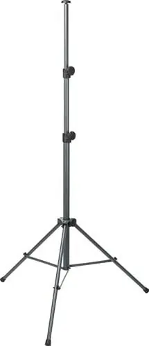Stativ TRIPOD 3m Nutz-H.min./max.1,35-3m SCANGRIP Top-Seller