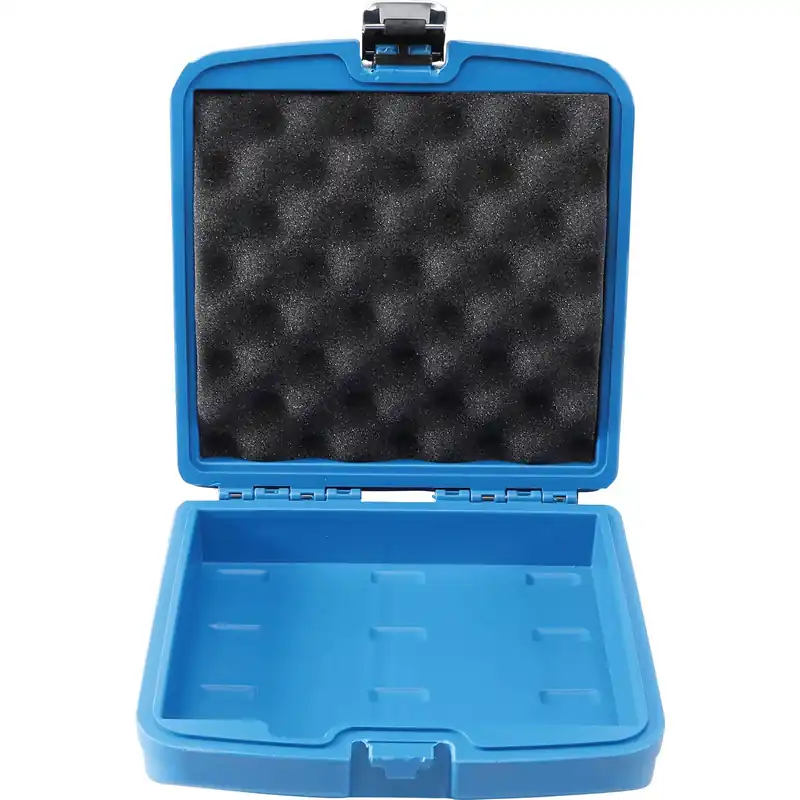 Sonderaktion BGS Leerkoffer für 1/6 BGS Werkstattwageneinlagen - BOX16