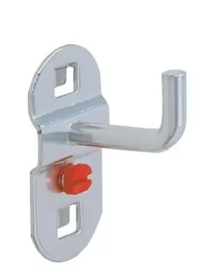 Neue Kollektion KAPPES Werkzeughalter Ø 6 mm Tiefe 75 mm - 4040.01.0701