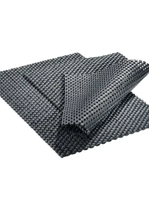 mafell Anti-Rutschmatte 2 Stück - 95063 Rabatt