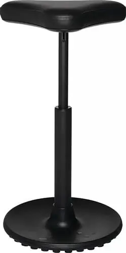 Versand Am Gleichen Tag Topstar Stehhilfe Kunstleder - SH300 DB0