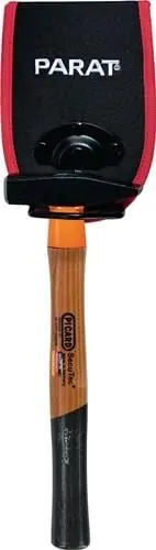 Jetzt Bestellen PARAT Hammerhalter B 120 x T 70 x H 170 mm - 5990838991