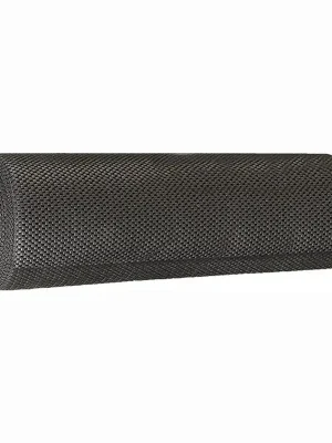 Jetzt Kaufen Black-Cat Sicherheitsantirutschmatte Original BC 10 x 1 m - 110467011