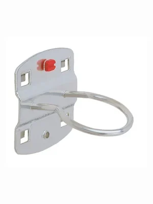 KAPPES Maschinenhalter Ø 80 mm Länge 65 mm - 4040.01.2801 Schnäppchen