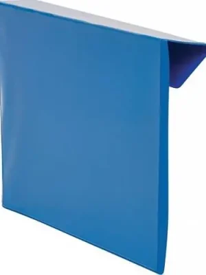 Versand Am Gleichen Tag Eichner Dokumententasche B305 x H230 mm DIN A4 quer - 9225-30012-010