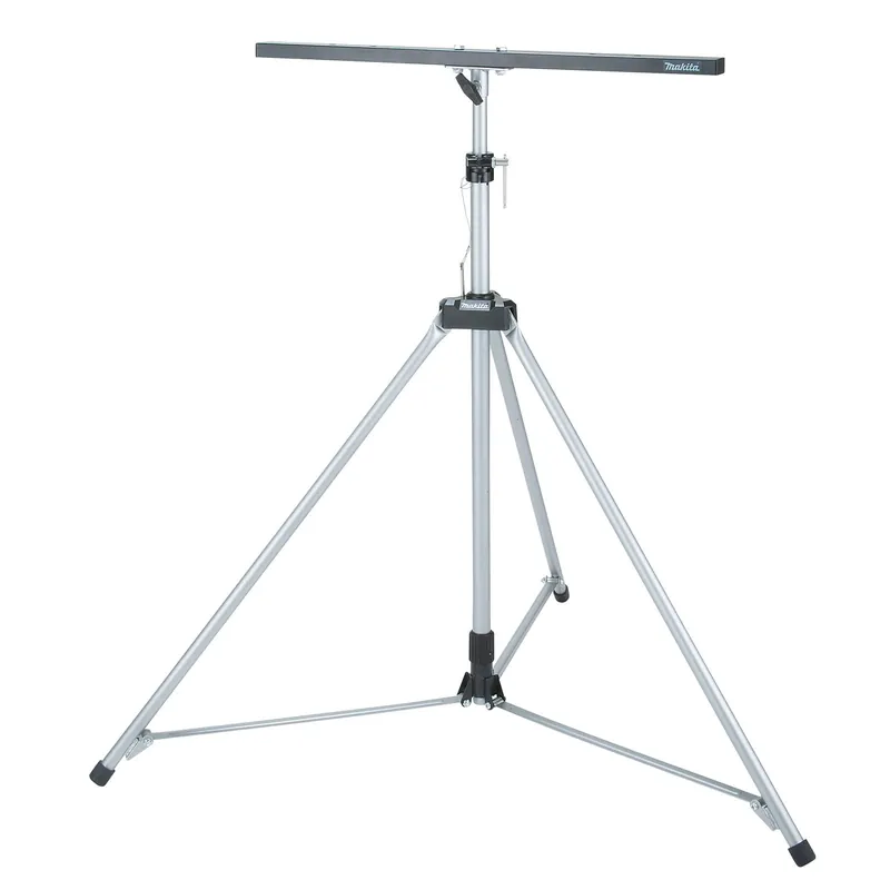 Makita Lampenstativ - GM00002073 Preiswert