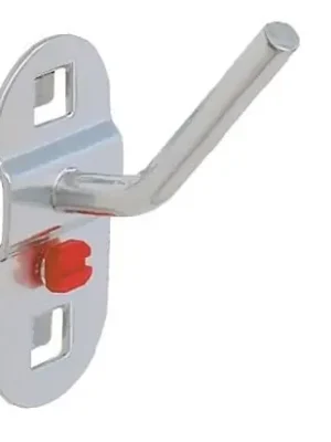 KAPPES RASTERPLAN Schräghaken T14/40xØ6mm verzinkt - 4040.01.2101 Nur Für Kurze Zeit