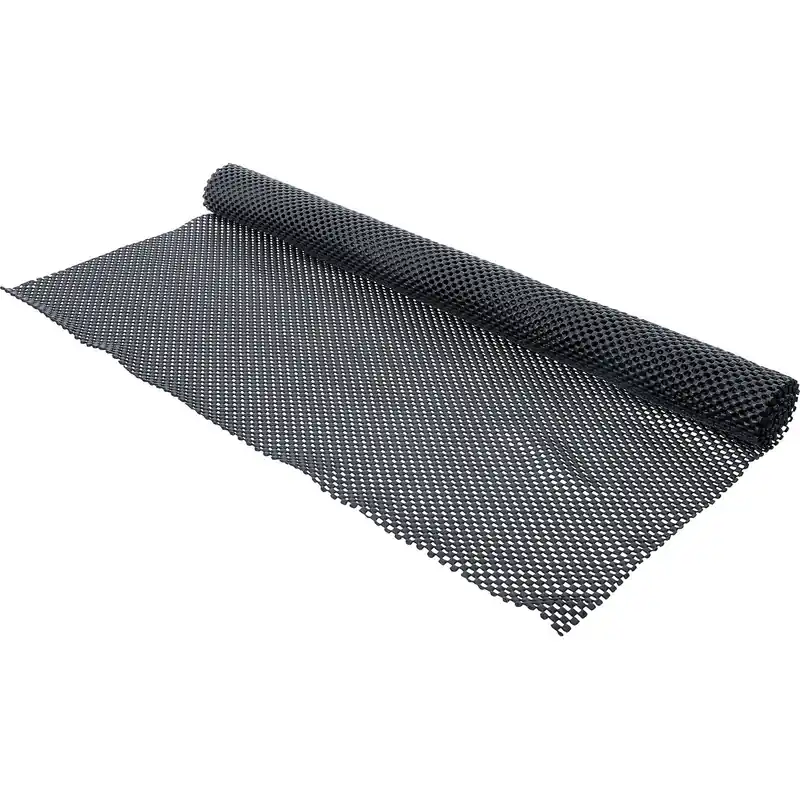 BGS Anti-Rutsch-Matte 1220 x 610 mm - 65701 Nur Für Kurze Zeit