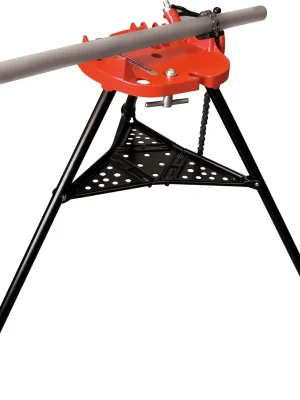 Beliebt ROTHENBERGER Dreibein Uni-Werkbank TRI-BENCH - 70752