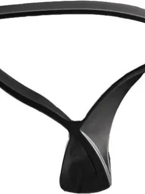 Saisonangebot Armlehne f.Bürodrehstuhl 9103482790-792 starr schwarz 2St./Karton TOPSTAR