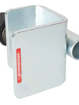 Kostenloser Rückversand ROTHENBERGER Halter für Rohrrichter MSR - 1000004937