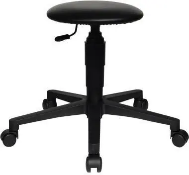 Kostenloser Versand TOPSTAR Hocker TEC 60 72260D10Q