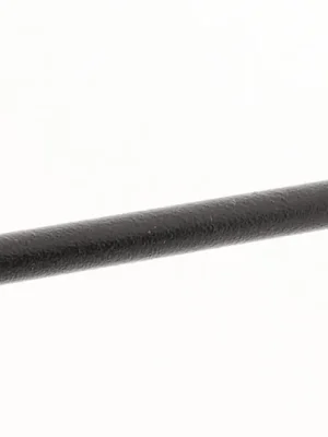 Kostenloser Versand Werkzg.h.B108xH56mm einfach 9x9mm TECWERK