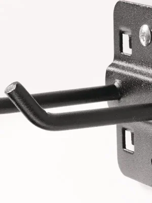Billig Werkzg.h.B74xH64,5mm dop.9x9mm TECWERK