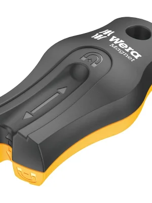 Wera 9514 Wera Magnet ESD SB - 05073984001 Top-Preis