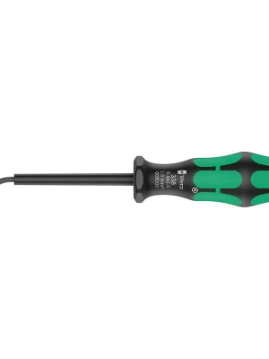 Wera 338 Reihenklemmen-Betätigungswerkzeug - 05008101001 Mega-Angebot