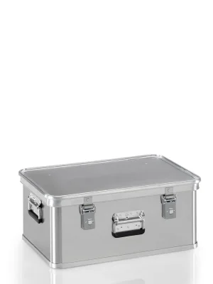 Kostenfreie Lieferung Gmöhling Gefahrgutverpackung G-safe BOX A 1589 / 42 4B Y - 210158911