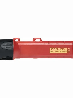Heißes Angebot PARAT LED-Taschenlampe PARALUX® PX0 120 lm - 6911252166