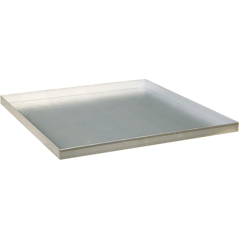 Stumpf Auszugsboden Serie 3000 klein 500 mm - 3000500 Schnäppchen