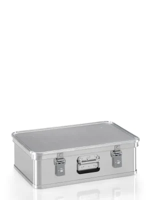 Kostenfreie Lieferung Gmöhling Gefahrgutverpackung G-safe BOX A 1589 / 29 4B X - 210158909