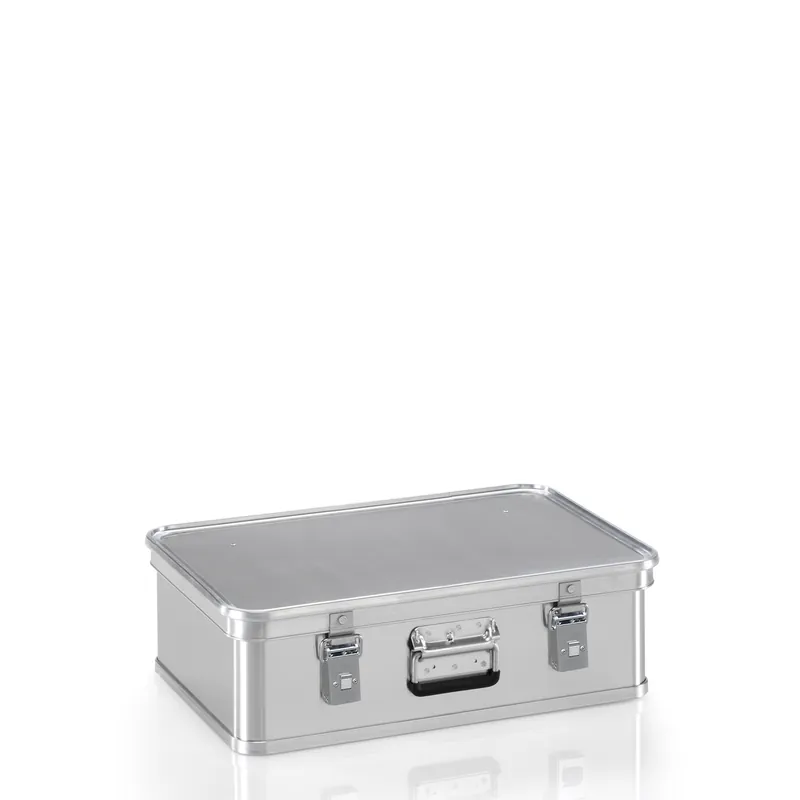 Kostenfreie Lieferung Gmöhling Gefahrgutverpackung G-safe BOX A 1589 / 29 4B X - 210158909