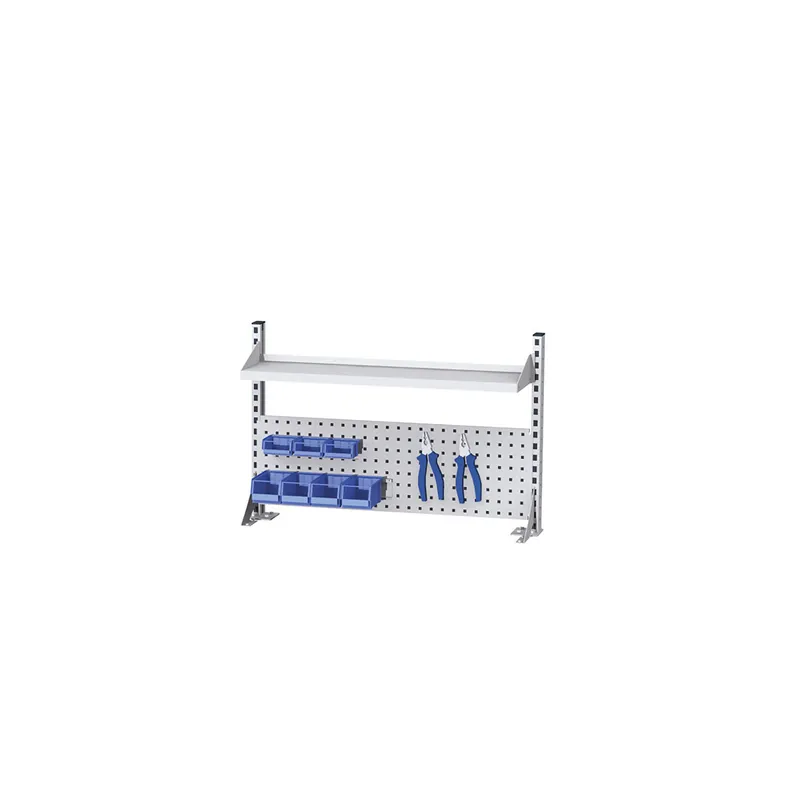 WS24 Multiwandaufbau B x H 1000 x 950 mm - WS24-100355 Markenware
