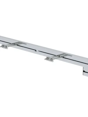 Angebot Günzburger Steigtechnik Fußverbreiterung Länge 1.200 mm - 030307