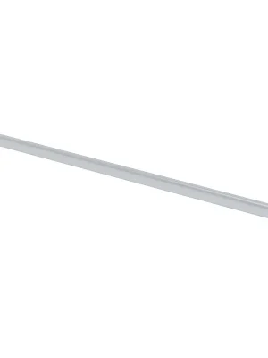 Günzburger Steigtechnik Horizontalstrebe 1,8 m - 027935 Super-Preis