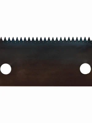 Ersatzmesser Standard passend für Handabroller Profi - 693004 Aktuell