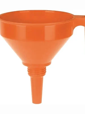 Pressol Trichter 160 mm 1,3 l - 02 372 Aktuell