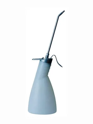 Ausverkauf Pressol Spritzöler HDPE - 04 803