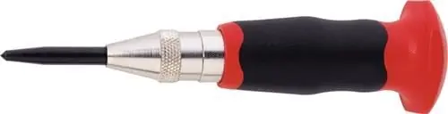 RENNSTEIG Automatikkörner Länge 130 mm - 430 231 Online Kaufen