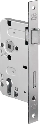 BKS ZT-Einsteckschl.0415 PZW 24/ 55/72/8mm DIN R silber ktg.Kl 2 Zinkdruckgruss - 4150008 Günstig
