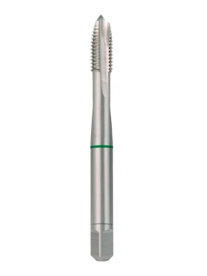 Finale Aktion RUKO Maschinengewindebohrer M DIN 371 HSSE-Co 5 mit verstärktem Schaft Form B M 4 - 2325040E